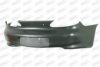 PRASCO HN6201051 Bumper